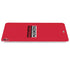 University of Nebraska Red Huskers iPad Pro 13in M4 (2024) Skin