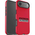 University of Nebraska Red Huskers iPhone 17 Air Impact Case