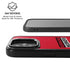 University of Nebraska Red Huskers iPhone 17 Kickstand Case