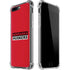 University of Nebraska Red Huskers iPhone Cases