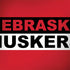 University of Nebraska Red Huskers Dell Latitude Skin