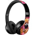 Red Panda with Flowers by Sheena Pike Beats Solo 3 Wireless Skin