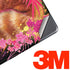 Red Panda with Flowers by Sheena Pike iPad Skins