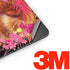 Red Panda with Flowers by Sheena Pike Apple iPad Pro Skin