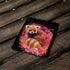 Red Panda with Flowers by Sheena Pike Apple iPad Pro Skin