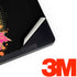 Red Panda with Flowers by Sheena Pike Dell Latitude Skin