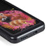 Red Panda with Flowers by Sheena Pike Galaxy S24 Waterproof Case