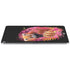 Red Panda with Flowers by Sheena Pike Apple iPad Air Skin