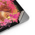 Red Panda with Flowers by Sheena Pike Apple iPad Air Skin