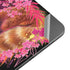Red Panda with Flowers by Sheena Pike Apple iPad Mini Skin