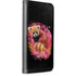 Red Panda with Flowers by Sheena Pike iPhone 13 Folio Case