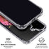 Red Panda with Flowers by Sheena Pike iPhone 16 MagSafe Case