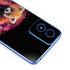 Red Panda with Flowers by Sheena Pike Moto G Play 4G (2024) Skin