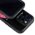 Red Panda with Flowers by Sheena Pike Otterbox Defender iPhone Skin