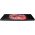 Red Panda with Flowers by Sheena Pike Surface Laptop 7 13.8in Skin