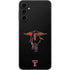 Texas Tech University Red Raiders Logo Galaxy A14 5G Skin