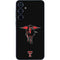 Texas Tech University Red Raiders Logo Galaxy A35 5G Skin