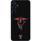 Texas Tech University Red Raiders Logo Galaxy A36 5G Skin