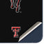 Texas Tech University Red Raiders Logo Galaxy A36 5G Skin