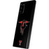Texas Tech University Red Raiders Logo Galaxy Note20 5G Skin