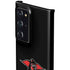 Texas Tech University Red Raiders Logo Galaxy Note20 Ultra 5G Lite Case