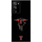 Texas Tech University Red Raiders Logo Galaxy Note20 Ultra 5G Skin