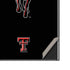 Texas Tech University Red Raiders Logo Galaxy Note20 Ultra 5G Skin