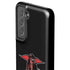 Texas Tech University Red Raiders Logo Galaxy S21 5G Pro Case