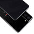 Texas Tech University Red Raiders Logo Galaxy S21 Plus 5G Skin