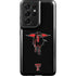 Texas Tech University Red Raiders Logo Galaxy S21 Ultra 5G Pro Case