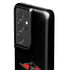 Texas Tech University Red Raiders Logo Galaxy S21 Ultra 5G Pro Case