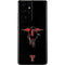 Texas Tech University Red Raiders Logo Galaxy S21 Ultra 5G Skin