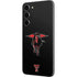 Texas Tech University Red Raiders Logo Galaxy S23 Plus Skin