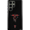 Texas Tech University Red Raiders Logo Galaxy S23 Ultra Pro Case