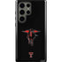 Texas Tech University Red Raiders Logo Galaxy S23 Ultra Pro Case