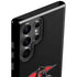 Texas Tech University Red Raiders Logo Galaxy S23 Ultra Pro Case
