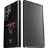 Texas Tech University Red Raiders Logo Galaxy S23 Ultra Pro Case