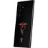 Texas Tech University Red Raiders Logo Galaxy S24 Ultra Skin