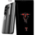Texas Tech University Red Raiders Logo Galaxy S26 Plus Impact Case