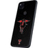 Texas Tech University Red Raiders Logo Google Pixel 4a Skin