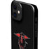 Texas Tech University Red Raiders Logo iPhone 12 Mini Lite Case