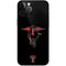 Texas Tech University Red Raiders Logo iPhone 12 Pro Max Skin