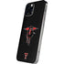 Texas Tech University Red Raiders Logo iPhone 12 Pro Max Skin