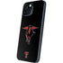 Texas Tech University Red Raiders Logo iPhone 13 Mini Skin