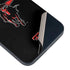 Texas Tech University Red Raiders Logo iPhone 14 Plus Skin