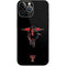 Texas Tech University Red Raiders Logo iPhone 14 Pro Max Skin