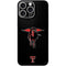 Texas Tech University Red Raiders Logo iPhone 16 Pro Max Skin