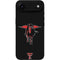 Texas Tech University Red Raiders Logo iPhone 17 Air Skin