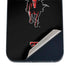 Texas Tech University Red Raiders Logo iPhone 17 Air Skin