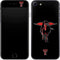 Texas Tech University Red Raiders Logo iPhone SE (2nd & 3rd Gen) Skin